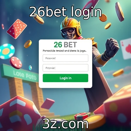 Uso de IA para personalização na indústria de jogos