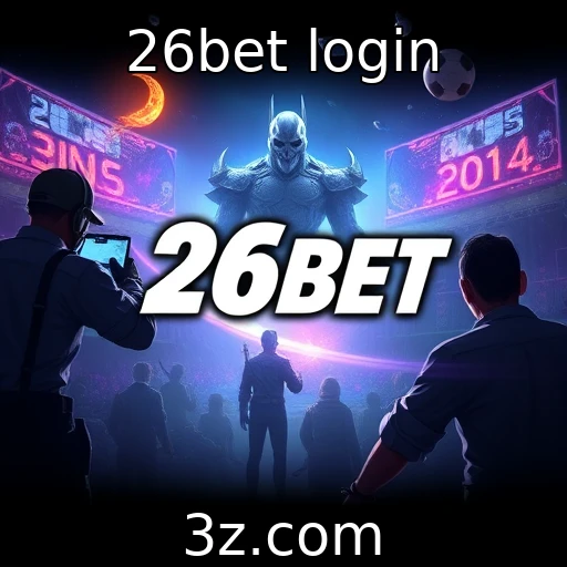 Inovação em animações e física de jogos online