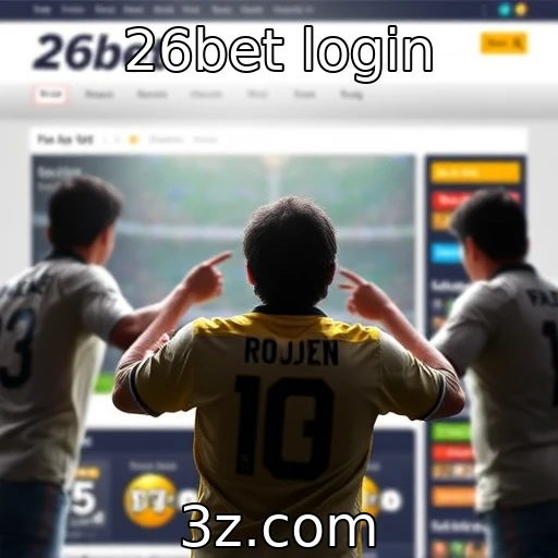 Expansão de plataformas de apostas no Brasil