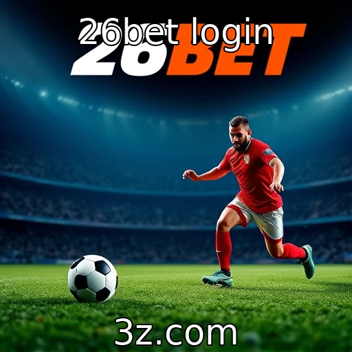 Expansão das plataformas de apostas online no Brasil