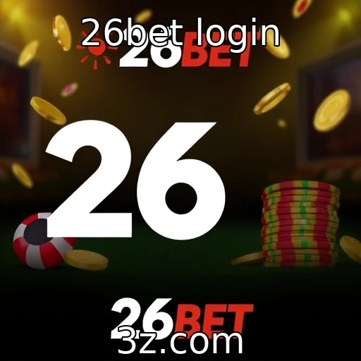 Novos modelos de bônus e programas VIP no cassino online