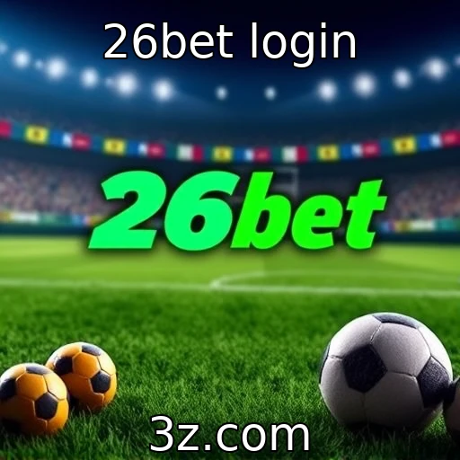 Expansão de plataformas de apostas no mercado brasileiro