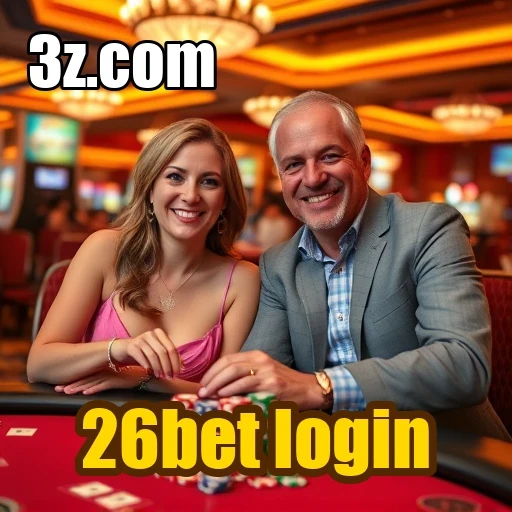 Perguntas Frequentes