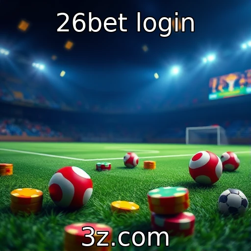 Desempenho financeiro dos principais provedores de jogos em ascensão