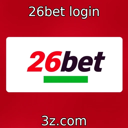 Expansão crescente de plataformas de apostas online