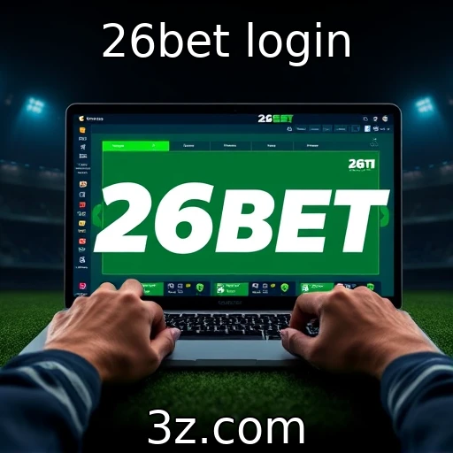 Crescimento de plataformas de apostas online no Brasil