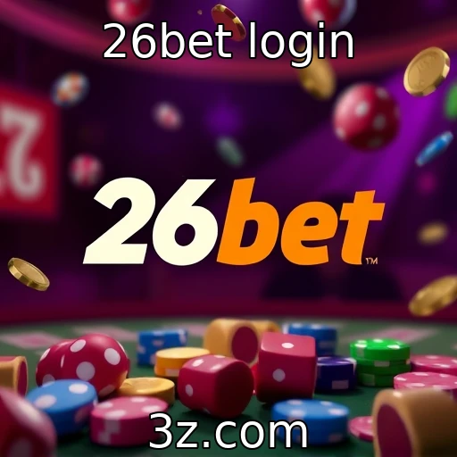 Medidas de integridade e certificações em jogos