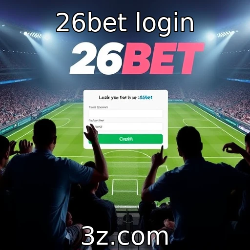 Adoção de tecnologias de baixa latência em jogos ao vivo