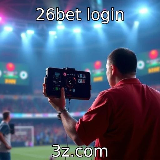 Avanços em tecnologias de baixa latência para jogos ao vivo