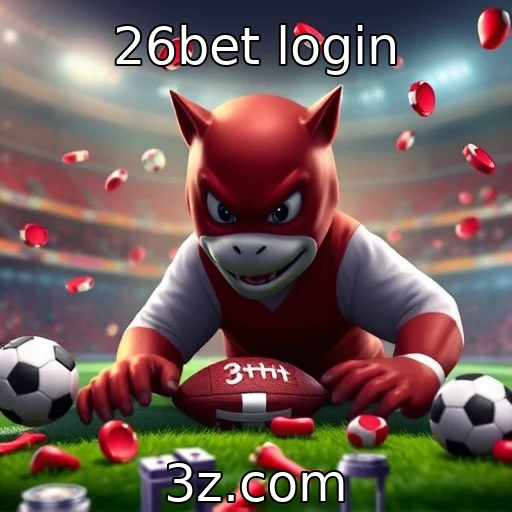 Novas regulamentações afetam o setor de iGaming