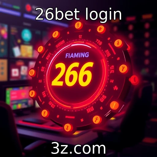 Impactos do Pix nas Transações de iGaming