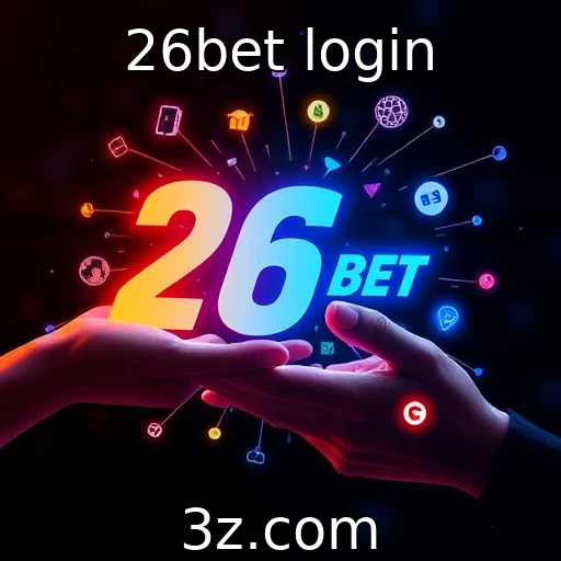 Impacto do Pix na experiência de pagamento no iGaming