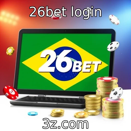 Desafios regulatórios enfrentados por cassinos online brasileiros