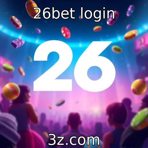 Inovações em RNG revolucionam a experiência dos jogadores online