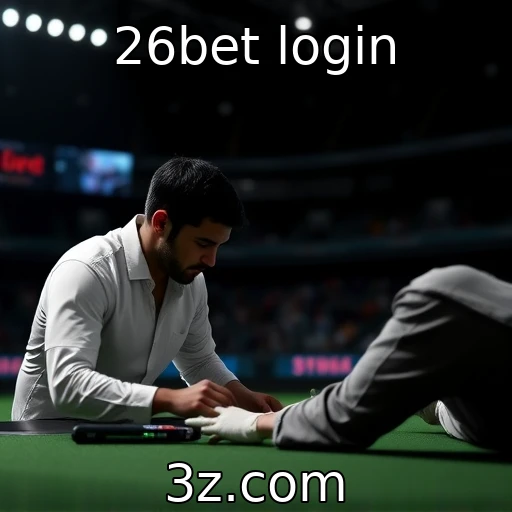 Comportamento dos apostadores em roletas online