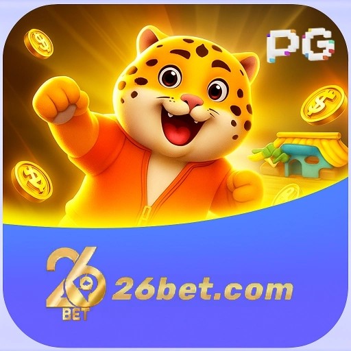 26bet login