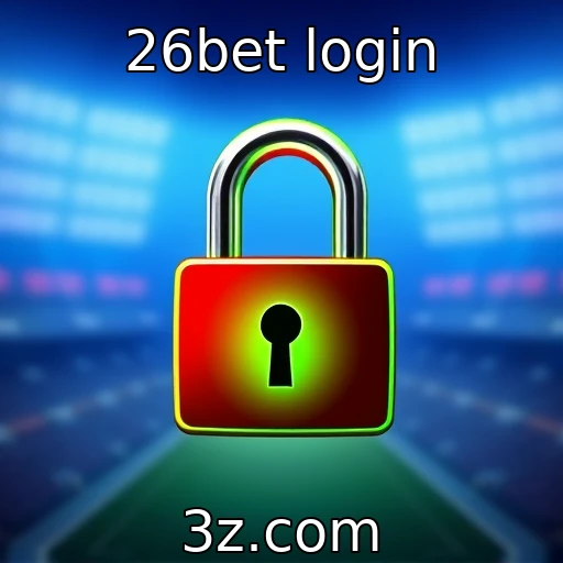 Autenticação em dois fatores como medida de segurança